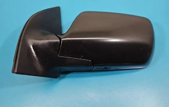 KIA Carnival Front door electric wing mirror IMPRK1542249