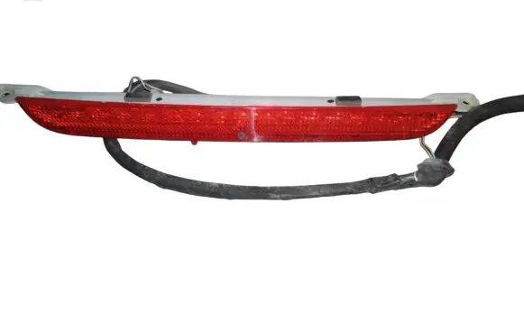 BMW X5 E70 Third/center stoplight 164793