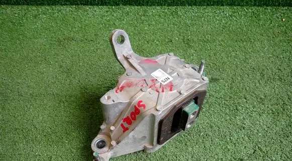 KIA Sportage Gearbox mounting bracket 