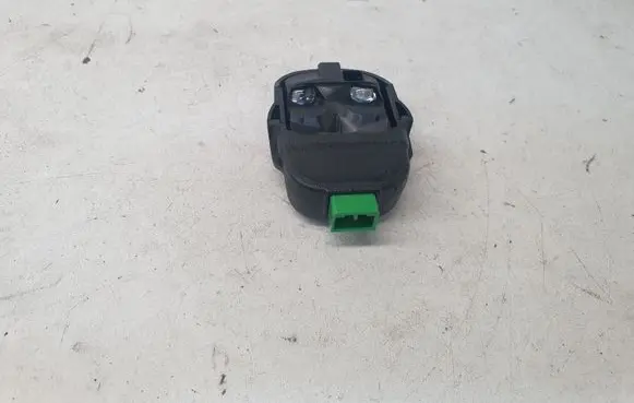 Honda Civic Rain sensor 38970SMGE011M1