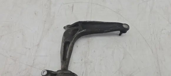 Honda Civic Front control arm 51394