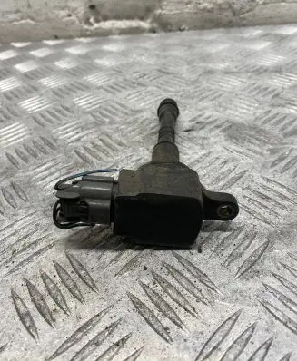Nissan Primera High voltage ignition coil 224486N000