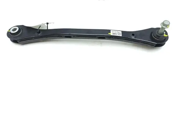 Hyundai Ioniq 5 Rear upper control arm/wishbone 55250GI000