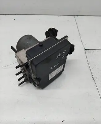 Audi A5 Sportback 8TA ABS Pump 8K0907379BE 0024L0697