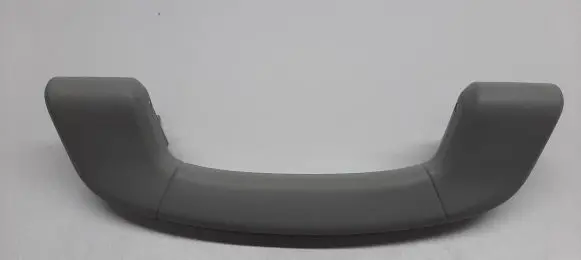 BMW 5 GT F07 Front interior roof grab handle 9112730