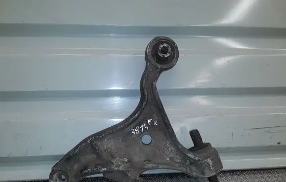 Volvo S80 Front lower control arm/wishbone