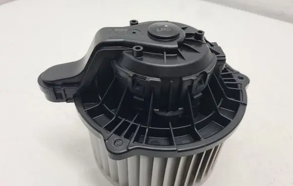KIA Ceed Heater fan/blower F00S330106 F00S3B2474