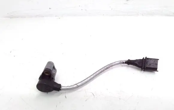Land Rover Range Rover P38A Crankshaft position sensor 0261210158