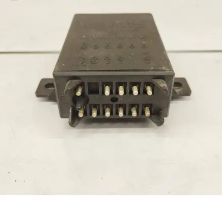 Mercedes-Benz S W126 Other control units/modules 0008220403 1147328001