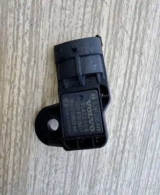Volvo S60 Air pressure sensor 31432308