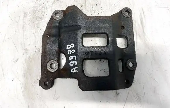 Toyota Avensis T250 Engine mounting bracket 246260407