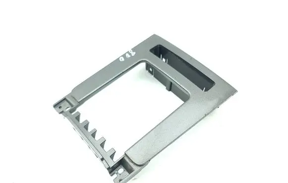 Lexus IS 220D-250-350 Center console decorative trim 5882253050
