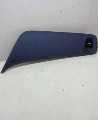 Iveco Daily 6th gen Panel trim 5801586542 56712 30968