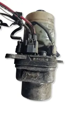 Ford Focus Power steering pump 4M513K514CC