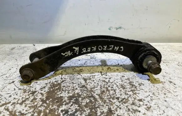 Jeep Cherokee Rear control arm