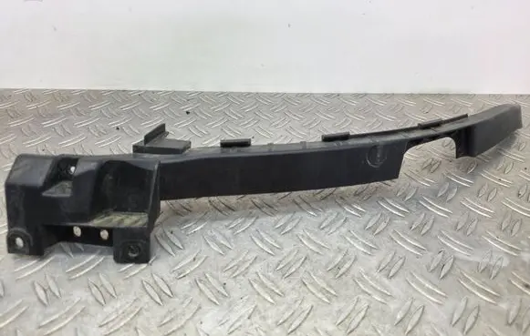 Opel Insignia A Headlight/headlamp mounting bracket 13250570