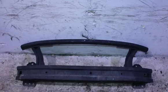 Fiat Bravo Front bumper support beam 