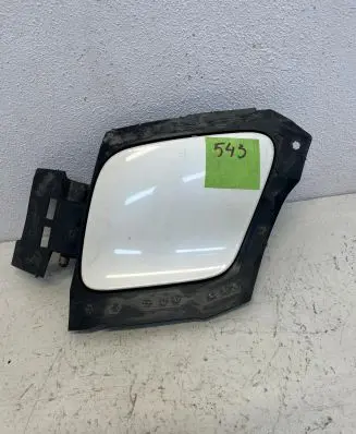 Mercedes-Benz GLE AMG (W166 - C292) Fuel tank cap A1668802005
