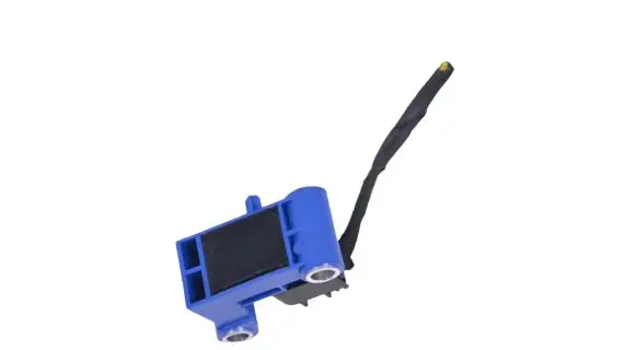 BMW Z4 E85 E86 Airbag deployment crash/impact sensor 6977399