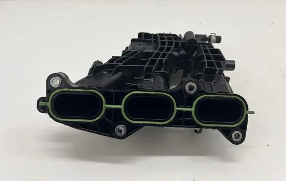 Nissan X-Trail T33 Intake manifold 6RC0A