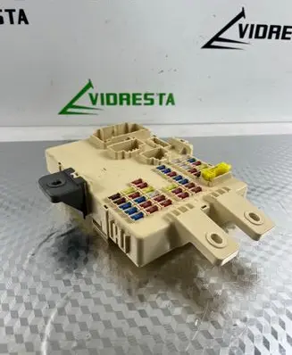 KIA Sportage Fuse module 919503W043