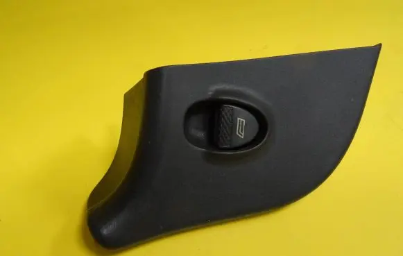 Fiat Marea Electric window control switch
