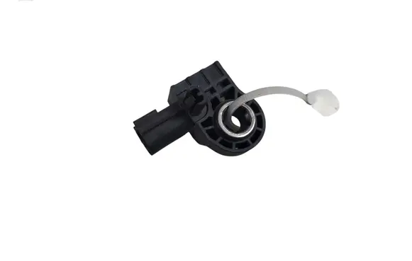 Volvo V40 Airbag deployment crash/impact sensor 31387892