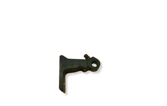 Skoda Octavia Mk4 Front door upper hinge 8X0831404F
