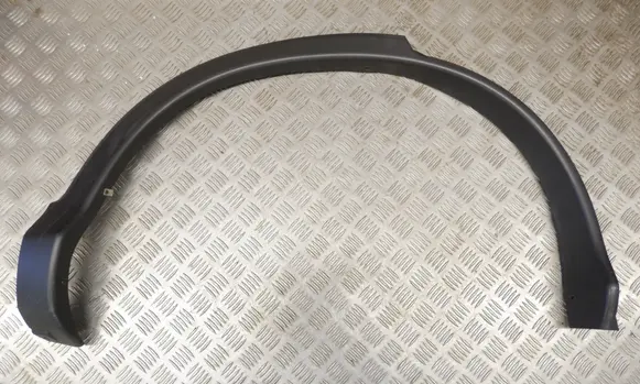 Honda CR-V Rear arch trim 74410T1GE