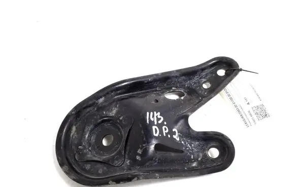 Lexus RX 330 - 350 - 400H Other front suspension part 51023-48030
