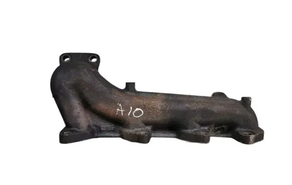 Toyota Previa (XR30, XR40) II Exhaust manifold