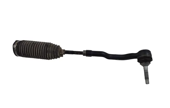 Ford Edge II Steering tie rod OCI