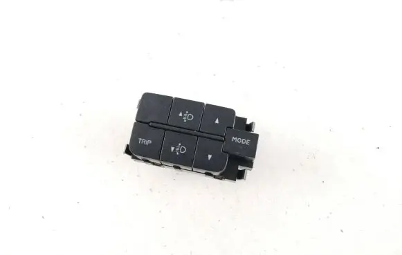 Light switch