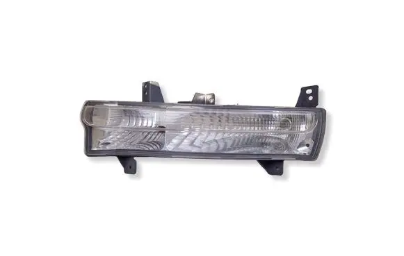 Jeep Compass Front indicator light 90079024 00079024