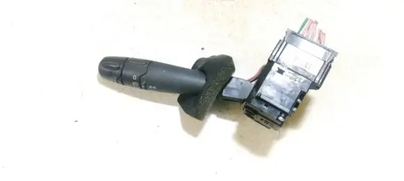 Renault Laguna I Indicator stalk 36948B 28F9