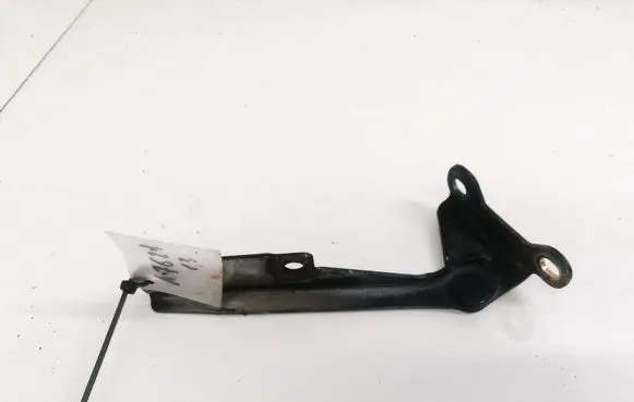 Mitsubishi Carisma Engine bonnet/hood hinges