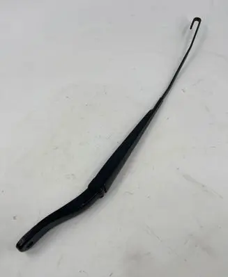 Renault Master III Front wiper blade arm 8200734776