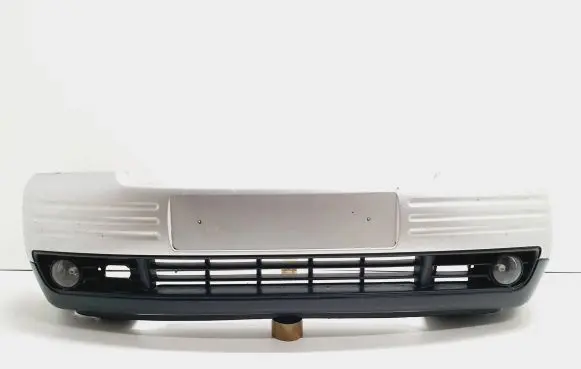 Seat Arosa Front bumper 6H0807221