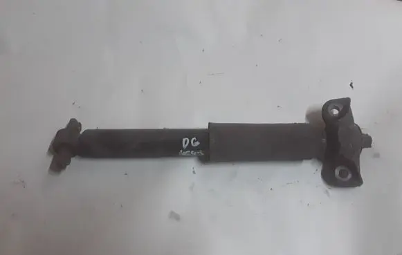 Ford Galaxy Rear shock absorber/damper 5333479