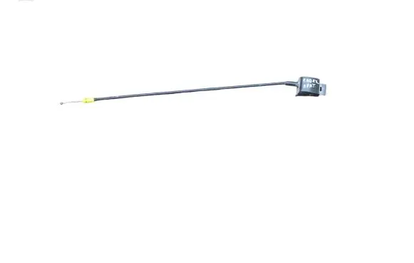 Renault Master III Loading door lock 8200661149