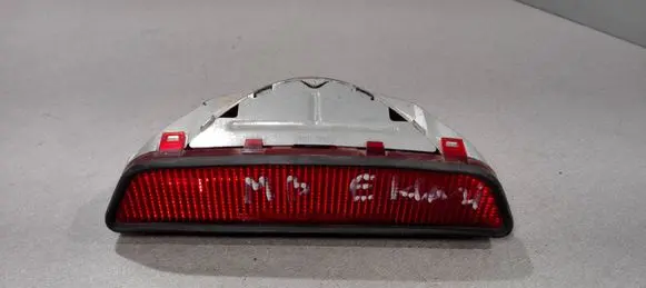 Mercedes-Benz E W210 Third/center stoplight 2108200456