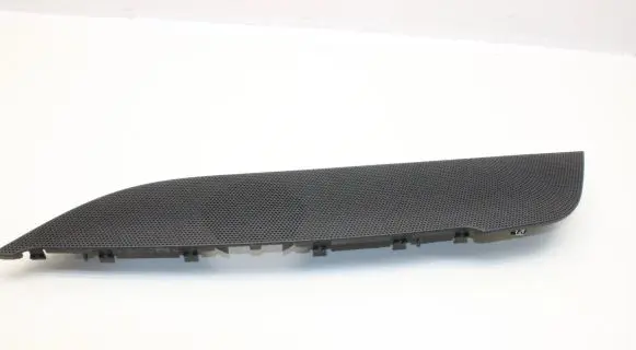 Land Rover Range Rover Evoque L551 Dash center speaker trim cover 19K04405RC9