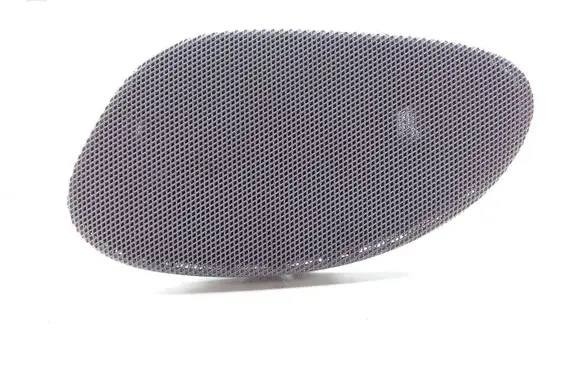 Citroen Xsara Picasso Panel speaker 9633155177 A1067500