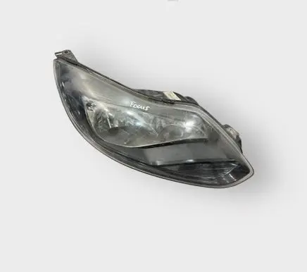 Ford Focus Headlight/headlamp BM5113W029CJ F4175 14819