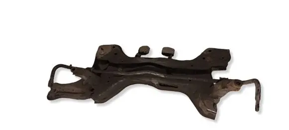 Volkswagen Polo V 6R Front subframe 