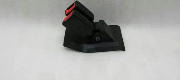 Mini One - Cooper R50 - 53 Rear seatbelt buckle 7055957