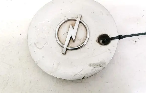 Opel Corsa B Original wheel cap 90538088