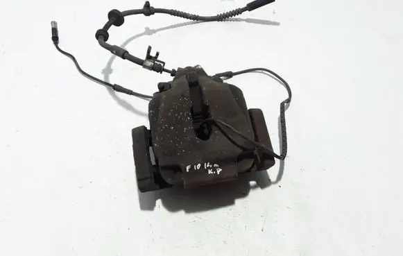 BMW 5 F10 F11 Front brake caliper 6791919