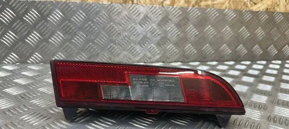 BMW i3 Rear/tail lights 63217304044 7304044