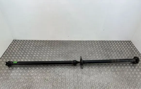 KIA Sorento Drive shaft (set) 49300C5000